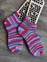 Unique wool socks short ladies tab socks, cozy breathable ankle socks for everyday wear, perfect gift for women’s wardrobe